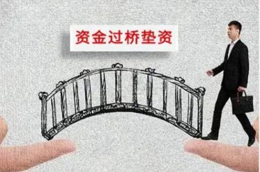 郑州惠济区应急企业贷款快速审批助力企业发展